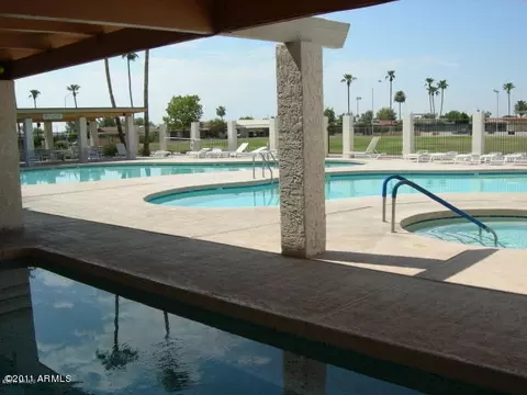 4328 E Capri Ave #179, Mesa, AZ 85206 photo 18