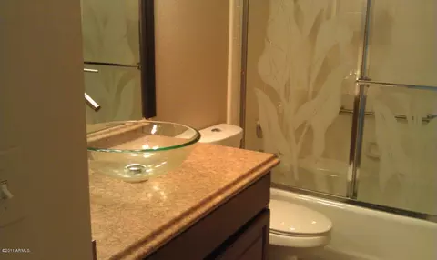 4328 E Capri Ave #179, Mesa, AZ 85206 photo 5