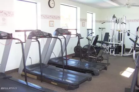 4328 E Capri Ave #179, Mesa, AZ 85206 photo 19