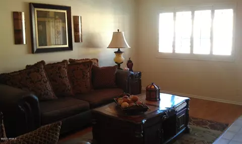 4328 E Capri Ave #179, Mesa, AZ 85206 photo 2