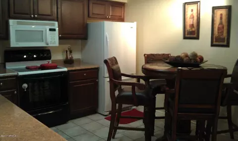 4328 E Capri Ave #179, Mesa, AZ 85206 photo 4