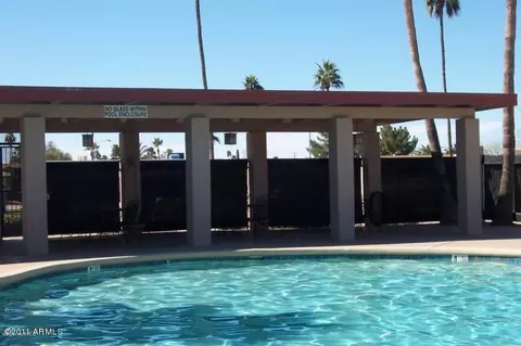 4328 E Capri Ave #179, Mesa, AZ 85206 photo 17