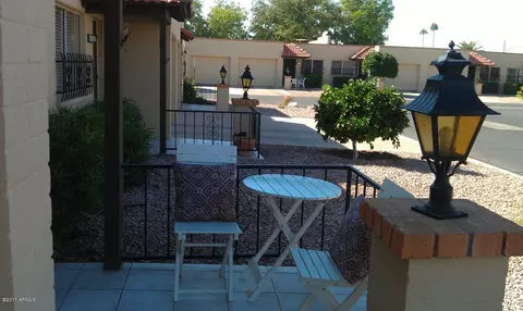 4328 E Capri Ave #179, Mesa, AZ 85206 photo 6