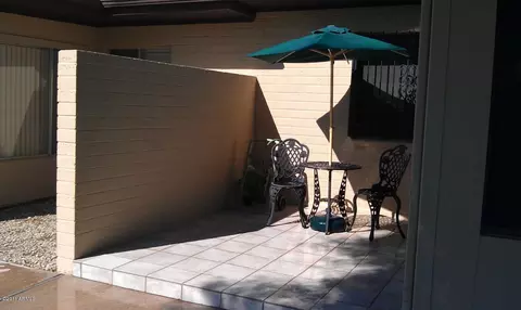4328 E Capri Ave #179, Mesa, AZ 85206 photo 7