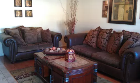 4328 E Capri Ave #179, Mesa, AZ 85206 photo 3