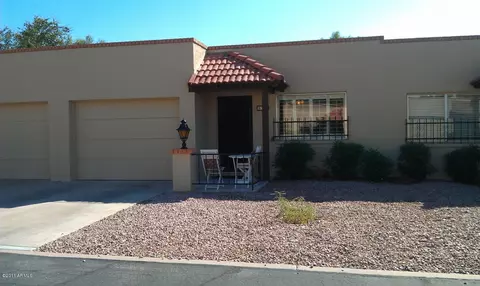 4328 E Capri Ave #179, Mesa, AZ 85206 photo 1