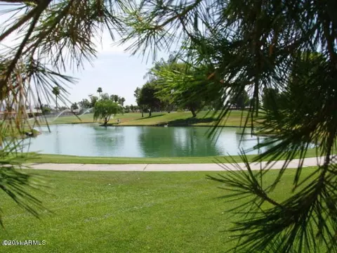 4328 E Capri Ave #179, Mesa, AZ 85206 photo 10