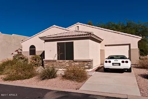 2101 S Meridian Rd #352, Apache Junction, AZ 85120 photo 1
