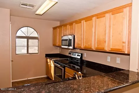 2101 S Meridian Rd #352, Apache Junction, AZ 85120 photo 3