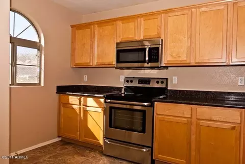 2101 S Meridian Rd #352, Apache Junction, AZ 85120 photo 5