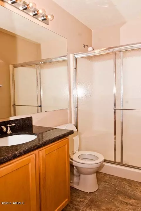 2101 S Meridian Rd #352, Apache Junction, AZ 85120 photo 6
