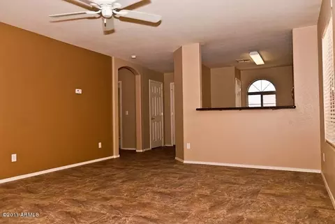 2101 S Meridian Rd #352, Apache Junction, AZ 85120 photo 2
