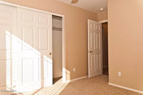 2101 S Meridian Rd #352, Apache Junction, AZ 85120 photo 9