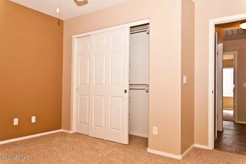 2101 S Meridian Rd #352, Apache Junction, AZ 85120 photo 8