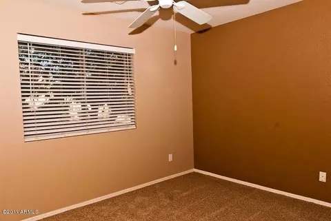 2101 S Meridian Rd #352, Apache Junction, AZ 85120 photo 7
