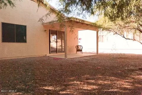 2101 S Meridian Rd #352, Apache Junction, AZ 85120 photo 12