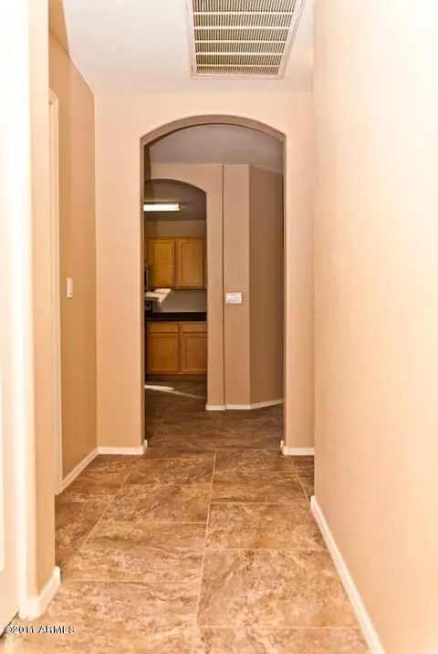 2101 S Meridian Rd #352, Apache Junction, AZ 85120 photo 10
