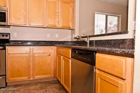2101 S Meridian Rd #352, Apache Junction, AZ 85120 photo 4