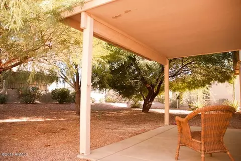 2101 S Meridian Rd #352, Apache Junction, AZ 85120 photo 11