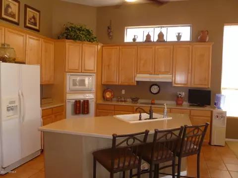 747 W Desert Ave, Gilbert, AZ 85233 photo 10