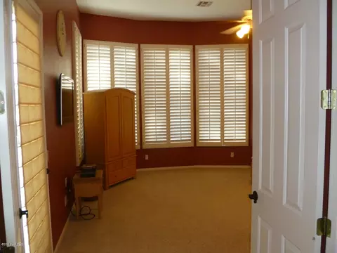 747 W Desert Ave, Gilbert, AZ 85233 photo 16