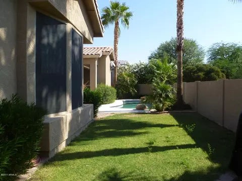 747 W Desert Ave, Gilbert, AZ 85233 photo 33