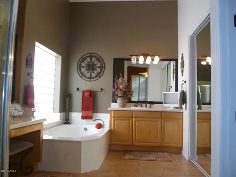 747 W Desert Ave, Gilbert, AZ 85233 photo 19