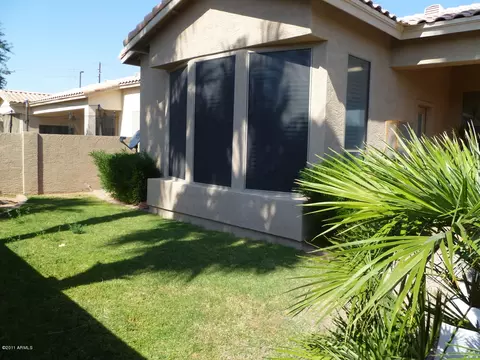 747 W Desert Ave, Gilbert, AZ 85233 photo 32