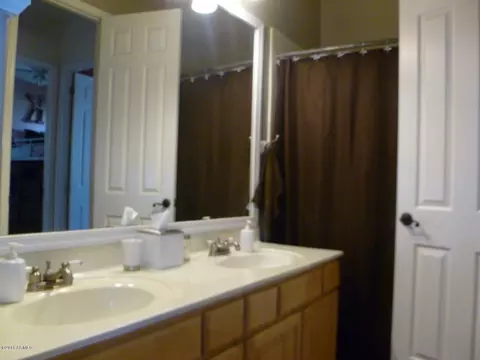 747 W Desert Ave, Gilbert, AZ 85233 photo 26
