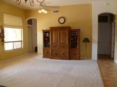 747 W Desert Ave, Gilbert, AZ 85233 photo 7