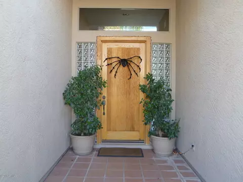 747 W Desert Ave, Gilbert, AZ 85233 photo 4