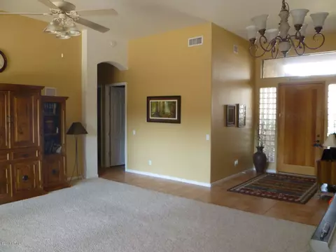 747 W Desert Ave, Gilbert, AZ 85233 photo 8