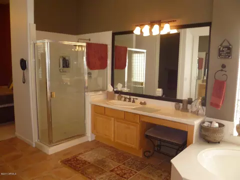 747 W Desert Ave, Gilbert, AZ 85233 photo 22
