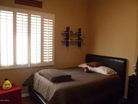 747 W Desert Ave, Gilbert, AZ 85233 photo 23