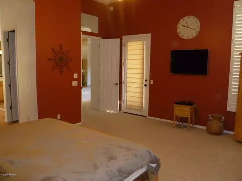 747 W Desert Ave, Gilbert, AZ 85233 photo 18