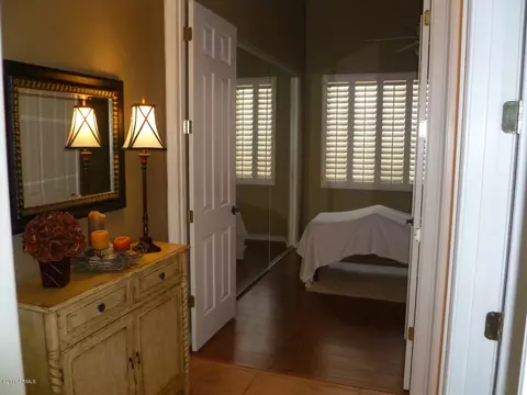 747 W Desert Ave, Gilbert, AZ 85233 photo 27