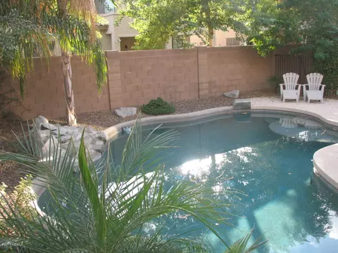 4393 E Killarney St, Gilbert, AZ 85298 photo 6