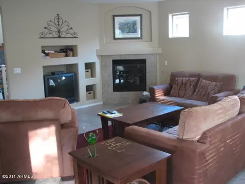 4393 E Killarney St, Gilbert, AZ 85298 photo 7