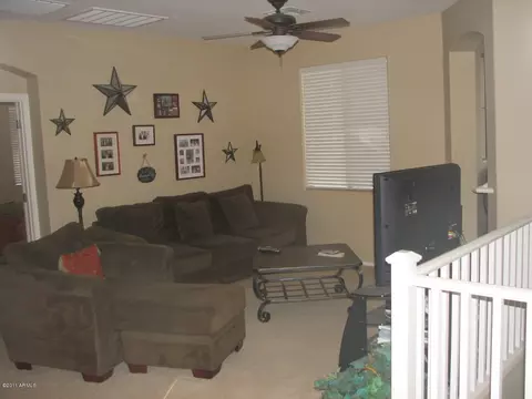 4393 E Killarney St, Gilbert, AZ 85298 photo 5