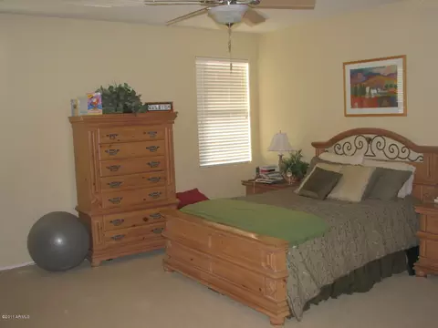 4393 E Killarney St, Gilbert, AZ 85298 photo 4