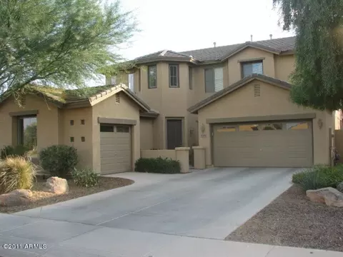 4393 E Killarney St, Gilbert, AZ 85298 photo 8