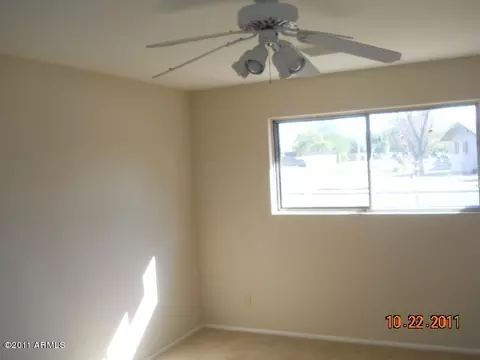 1318 E 7th Ave, Mesa, AZ 85204 photo 5