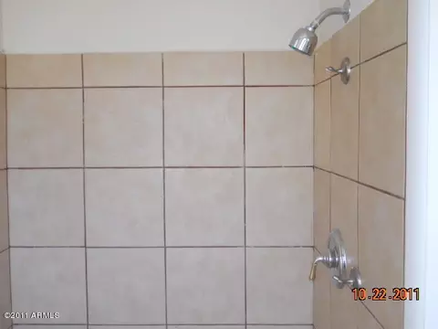 1318 E 7th Ave, Mesa, AZ 85204 photo 7