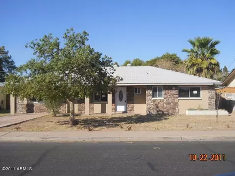 1318 E 7th Ave, Mesa, AZ 85204 photo 1