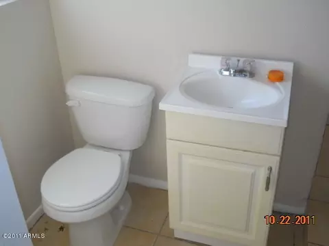 1318 E 7th Ave, Mesa, AZ 85204 photo 6