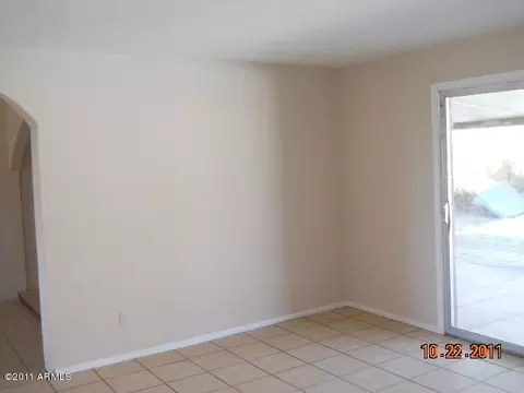 1318 E 7th Ave, Mesa, AZ 85204 photo 8