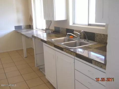 1318 E 7th Ave, Mesa, AZ 85204 photo 2