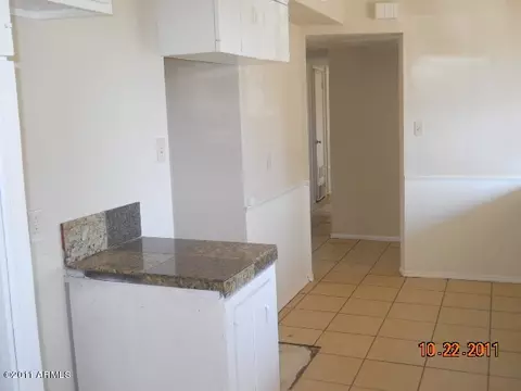 1318 E 7th Ave, Mesa, AZ 85204 photo 3