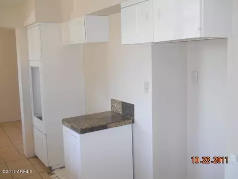 1318 E 7th Ave, Mesa, AZ 85204 photo 4