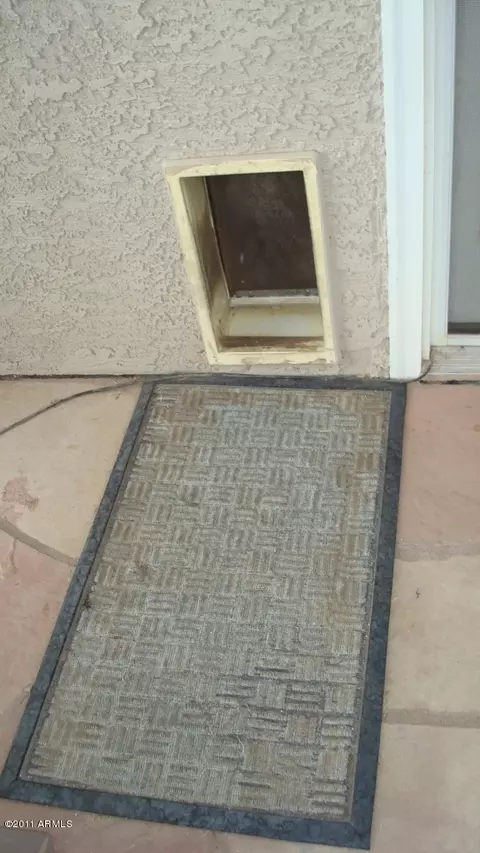 2461 E Los Alamos St, Gilbert, AZ 85295 photo 26